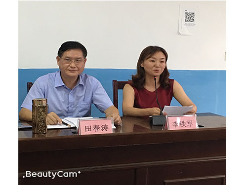 云梦中学,云梦,民办学校,高中教育,专业特色学校 云梦中学,云梦,民办学校,高中教育,专业特色学校