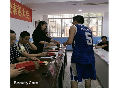 云梦中学,云梦,民办学校,高中教育,专业特色学校 云梦中学,云梦,民办学校,高中教育,专业特色学校